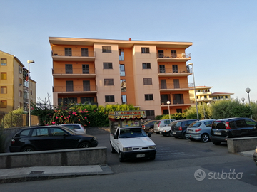 Appartamento luminoso