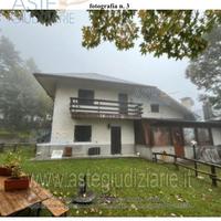 Appartamento Abetone Cutigliano [A4347037]