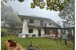 Appartamento Abetone Cutigliano [A4347037]