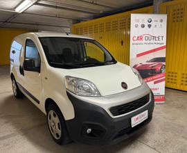 Fiat Fiorino 1.3 MJT 80CV Cargo