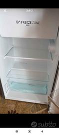 frigorifero 
