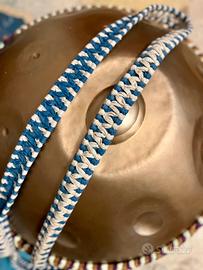 Corde decorative Handpan