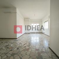 Ufficio a Silea Centro