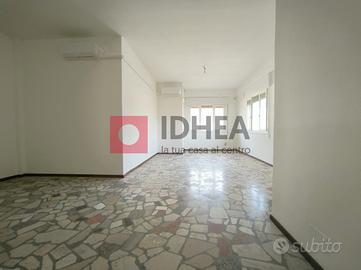 Ufficio a Silea Centro