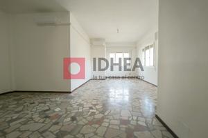 Ufficio a Silea Centro