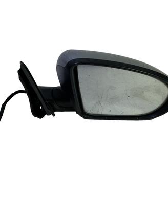 Specchietto Retrovisore esterno Destro NISSAN QASH