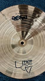 Piatto batteria Crash 14 Paiste Alpha