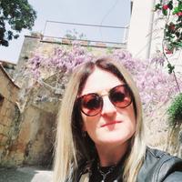 Aiuto cuoco, cameriera, catering