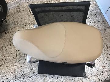 Sella Vespa 50 Primavera