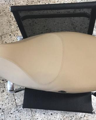 Sella Vespa 50 Primavera