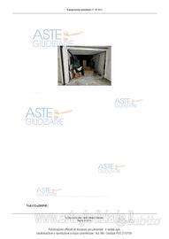 Box/Posto auto Rottofreno [A4342681]