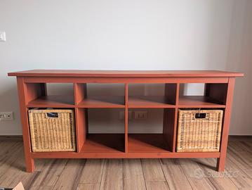 Credenza/ mobile porta TV 
