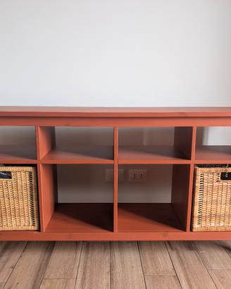 Credenza/ mobile porta TV 