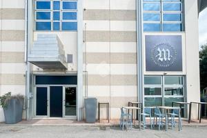 ATTIVITÀ A MANERBIO