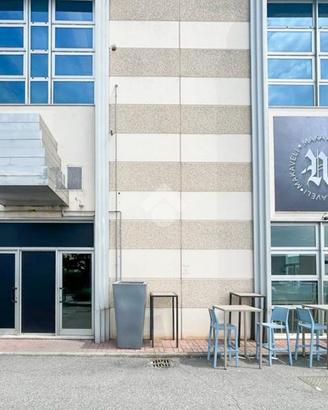 ATTIVITÀ A MANERBIO