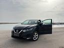 nissan-qashqai-nisssan-1-5-dci-115-cv-business