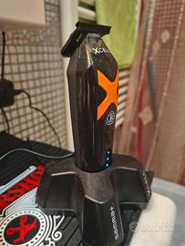 trimmer gamma+ modello xcell