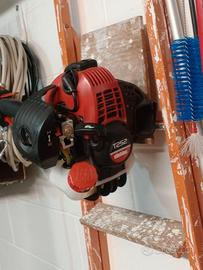 Decespugliatore shindaiwa T252