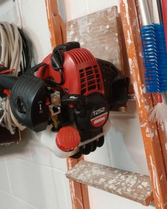 Decespugliatore shindaiwa T252