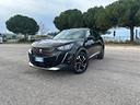 peugeot-2008-bluehdi-110-s-s-allure-pack