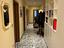 Immagine 28