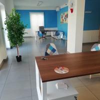 Locale commerciale fronte strada