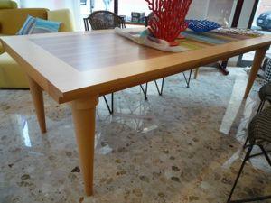 Tavolo Webbs Driade
