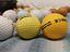 Immagine 1