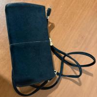 Borsa vintage anni 40/50