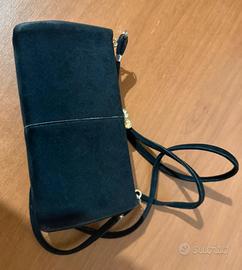 Borsa vintage anni 40/50