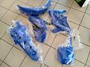 kit-plastiche-yamaha-yzf-250-19-23-yzf-450-18-22