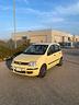 fiat-panda-1-1-active