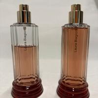 Laura Biagiotti Roma 100ml NUOVO + 1 flacone