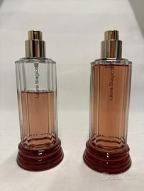 Laura Biagiotti Roma 100ml NUOVO + 1 flacone