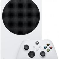 xbox serie s