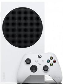 xbox serie s