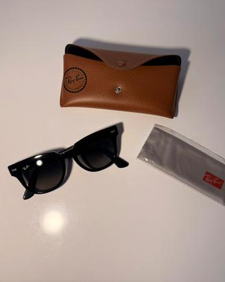 Ray-Ban Meteor