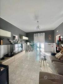 Duplex Arredato Top Quality