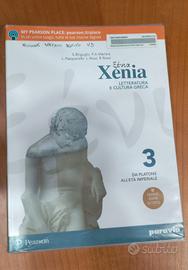 ISBN 978 88 395 21781