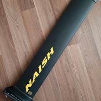 Wingfoil Kit  Naish Mast Fusoliera Stabilizzatore