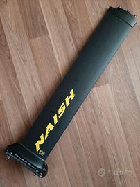 Wingfoil Kit  Naish Mast Fusoliera Stabilizzatore