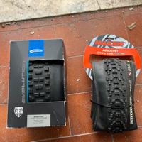 Copertoni mtb/emtb