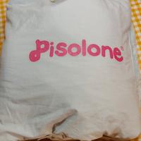 🧸 Pisolone Giochi Preziosi – anni ’90 – 