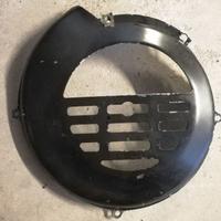 coprivolano per vespa