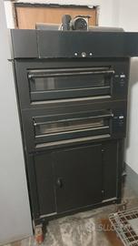 forno