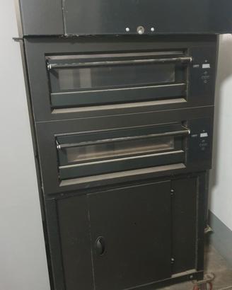 forno