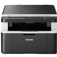 Brother modello dcp1612w