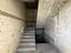 Immagine 11