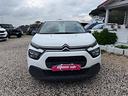 citroen-c3-bluehdi-100-s-s-shine-garantita