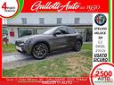 alfa-romeo-stelvio-2-2-turbodiesel-210-cv-at8-